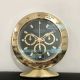 Replica Rolex Cosmograph Daytona Yellow Gold Table Clock (19)_th.jpg